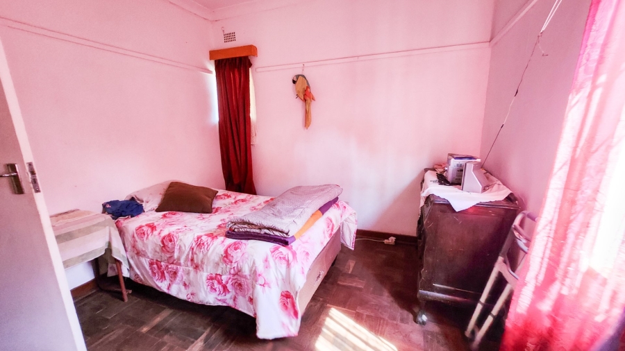 3 Bedroom Property for Sale in Stilfontein Ext 1 North West